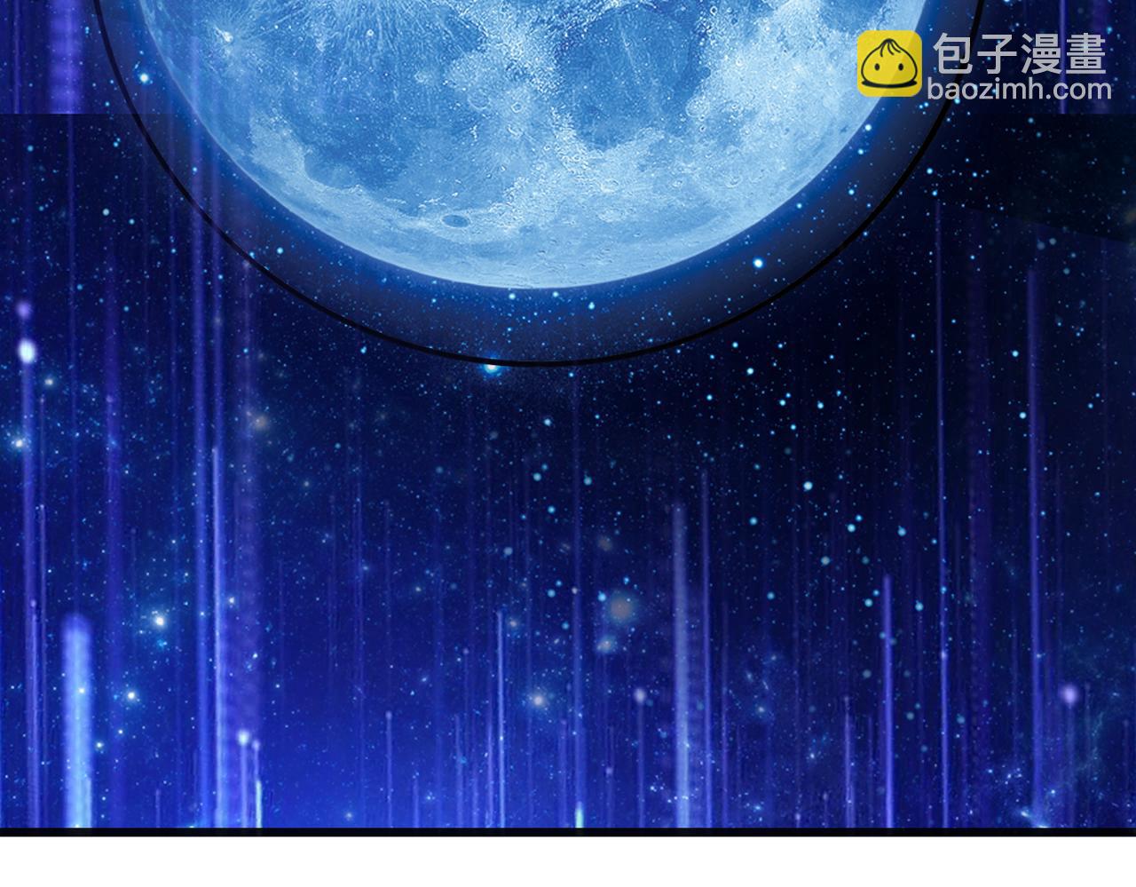 第60话   结局142