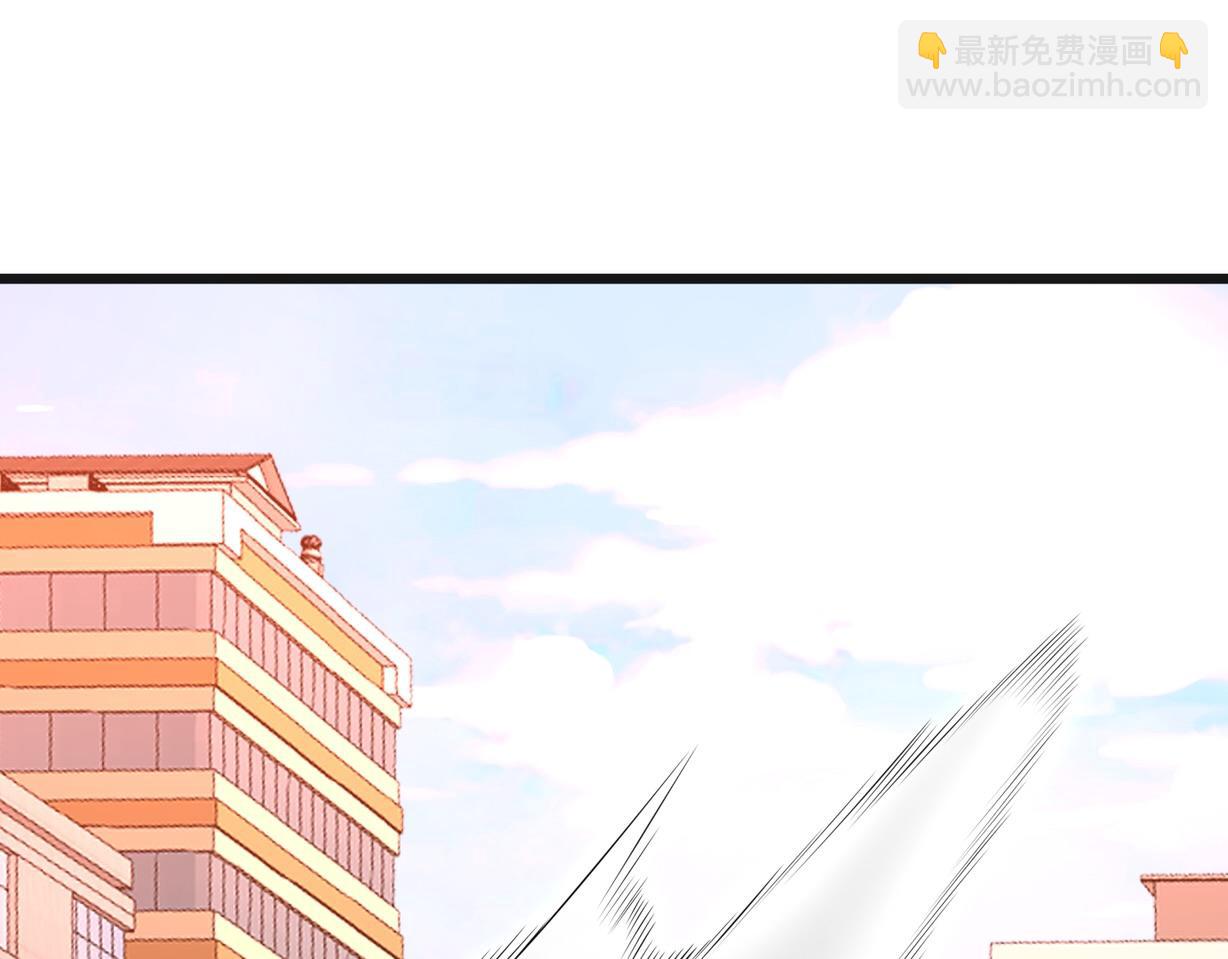 第60话   结局18