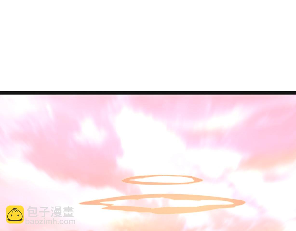 第60话   结局2