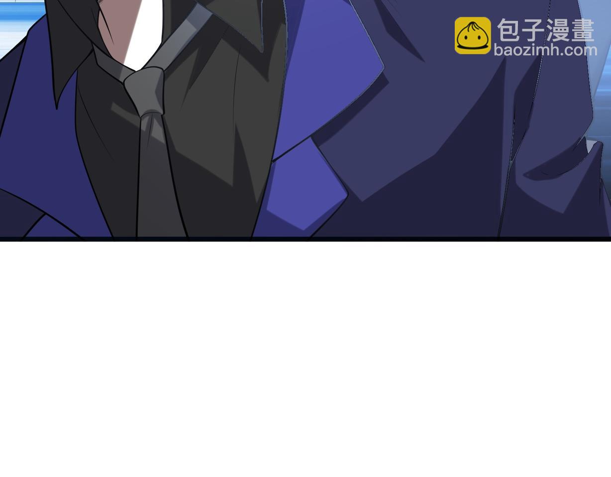 第60话   结局24