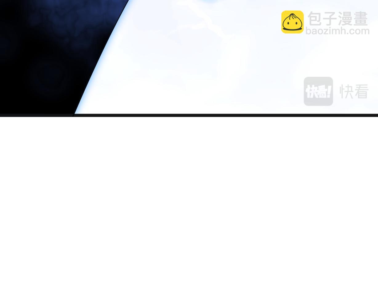第60话   结局27