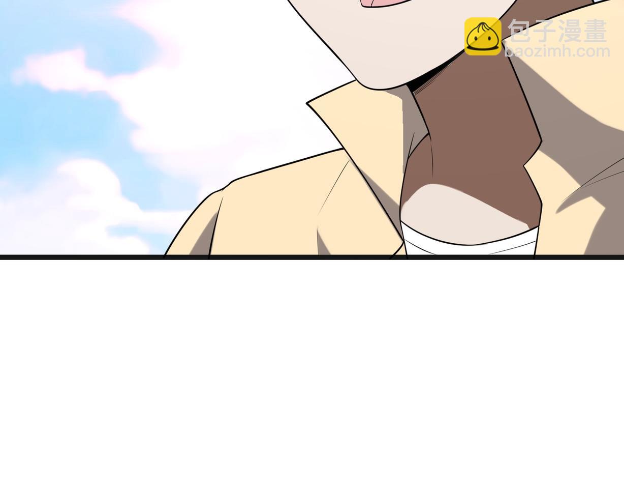 第60话   结局34