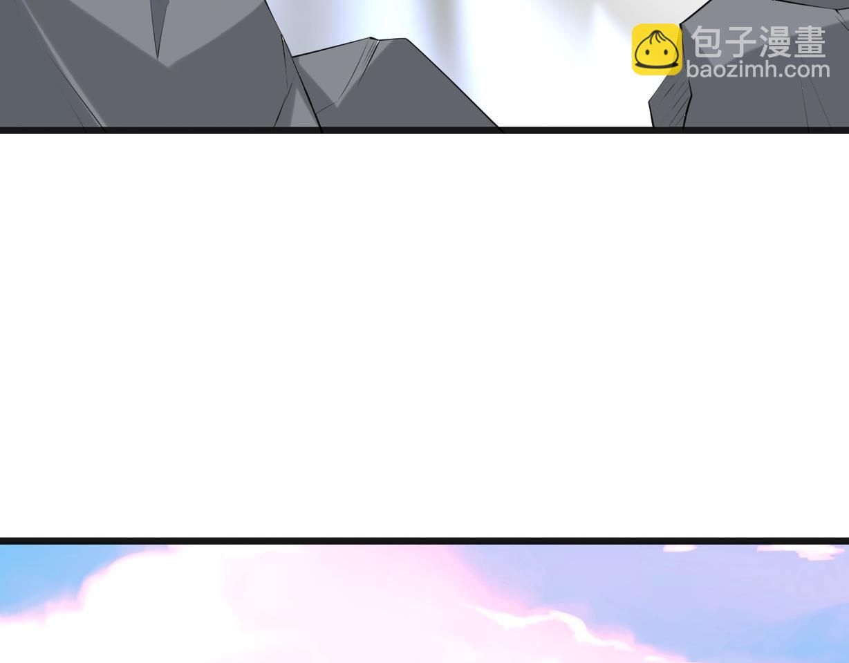 第60话   结局38