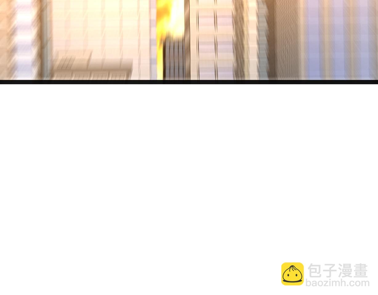 第60话   结局4
