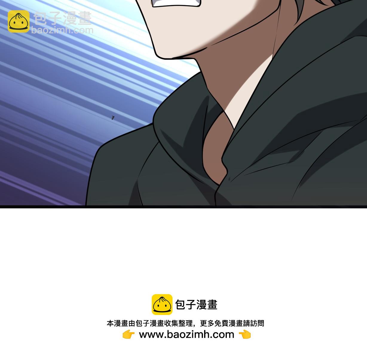 第60话   结局53