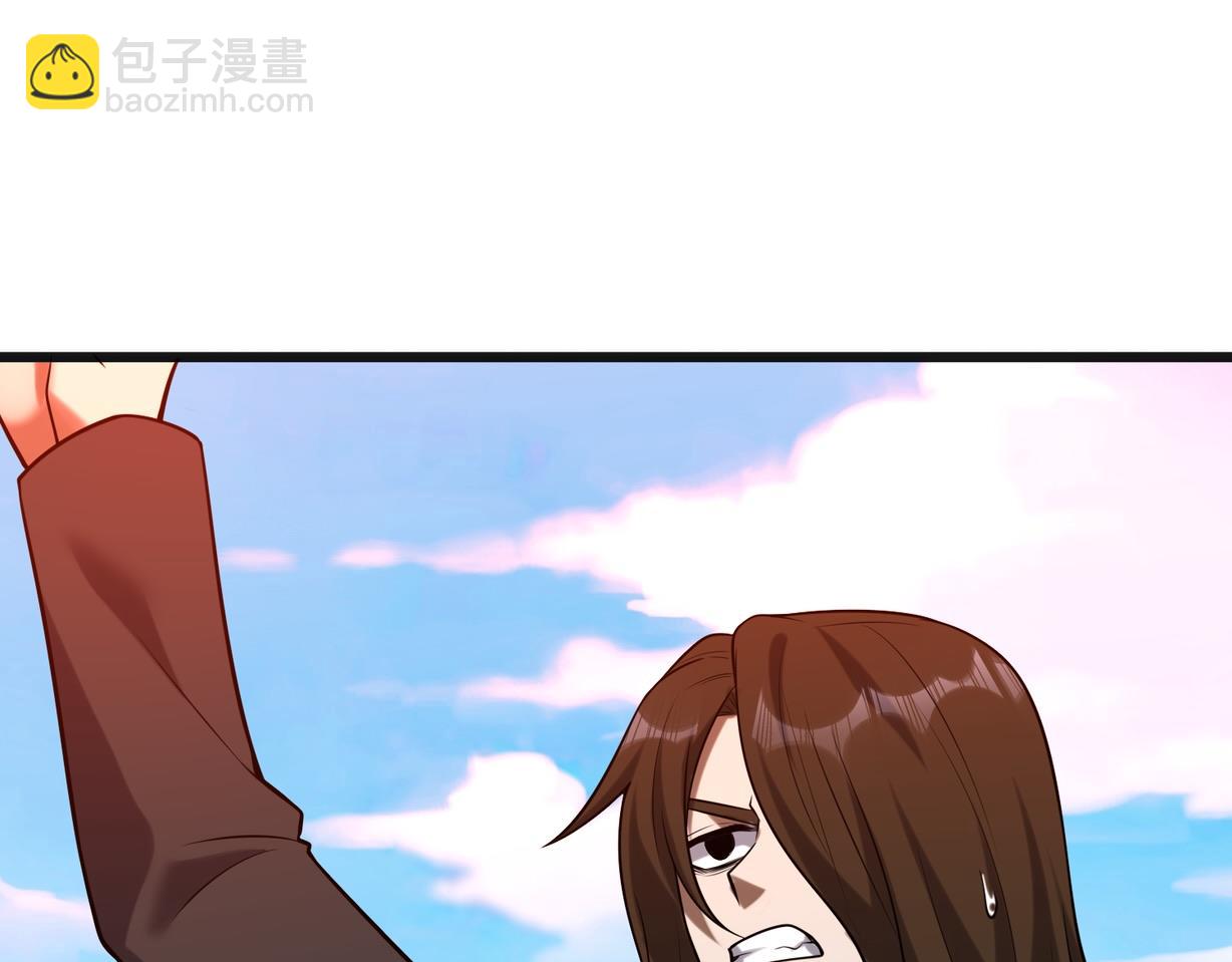 第60话   结局58