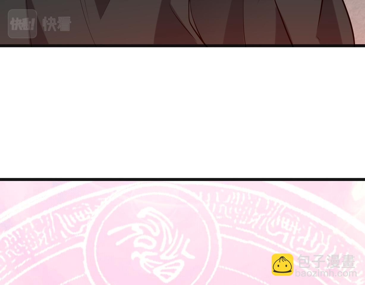 第60话   结局62