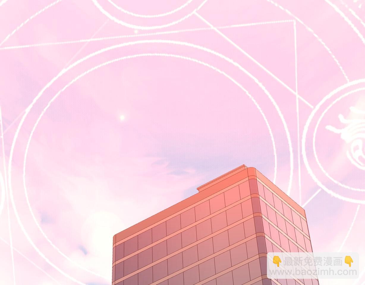 第60话   结局63