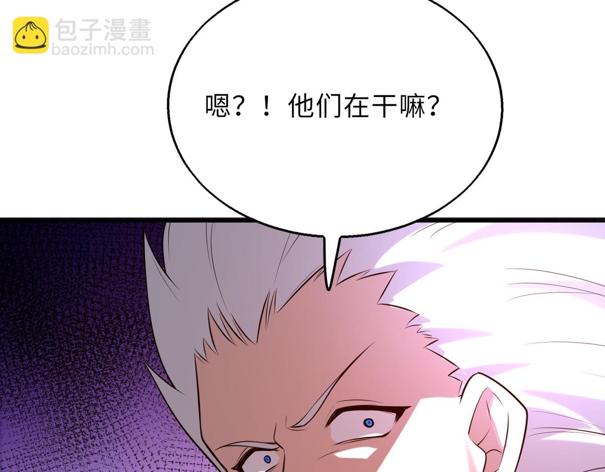 第60话   结局65