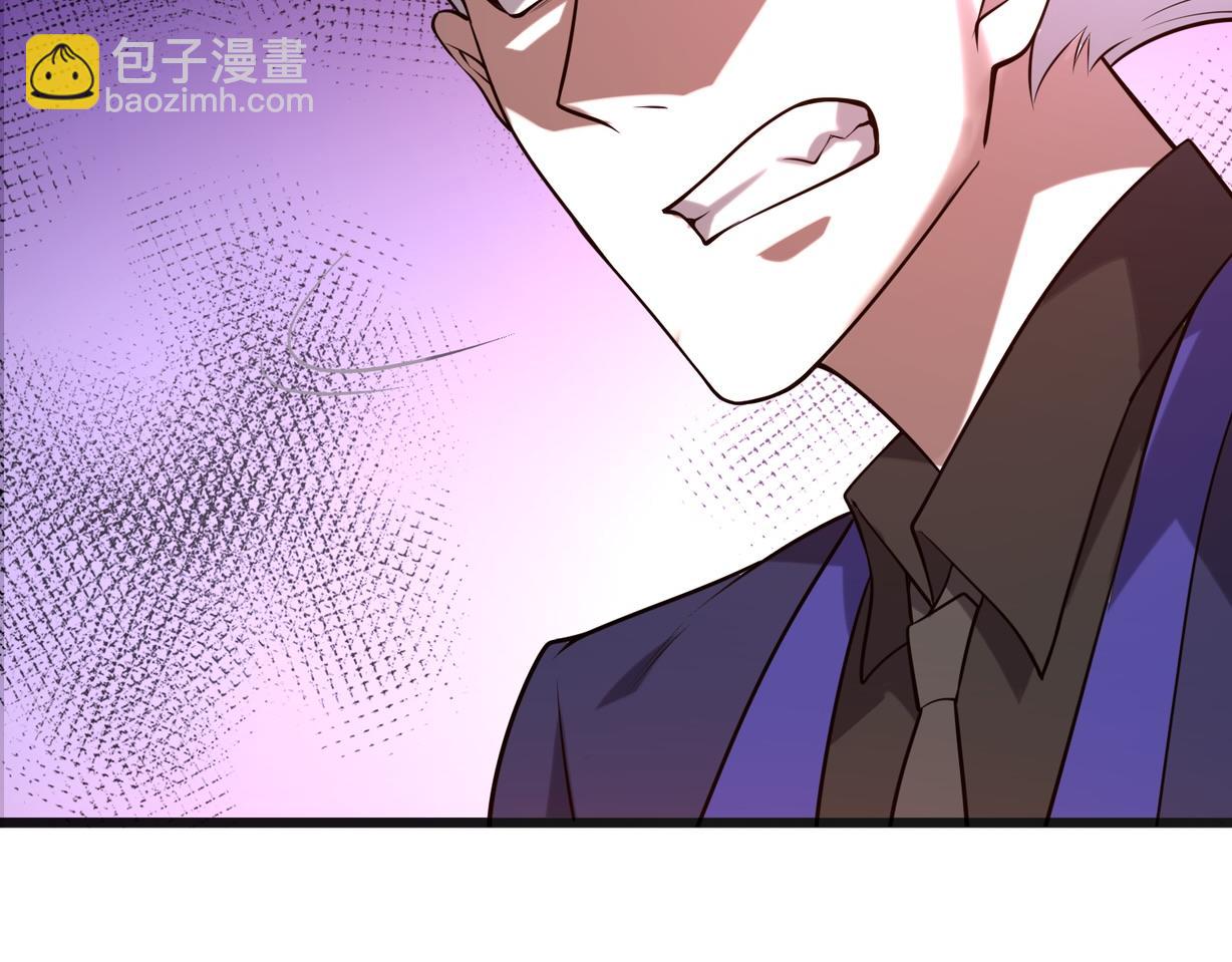 第60话   结局66