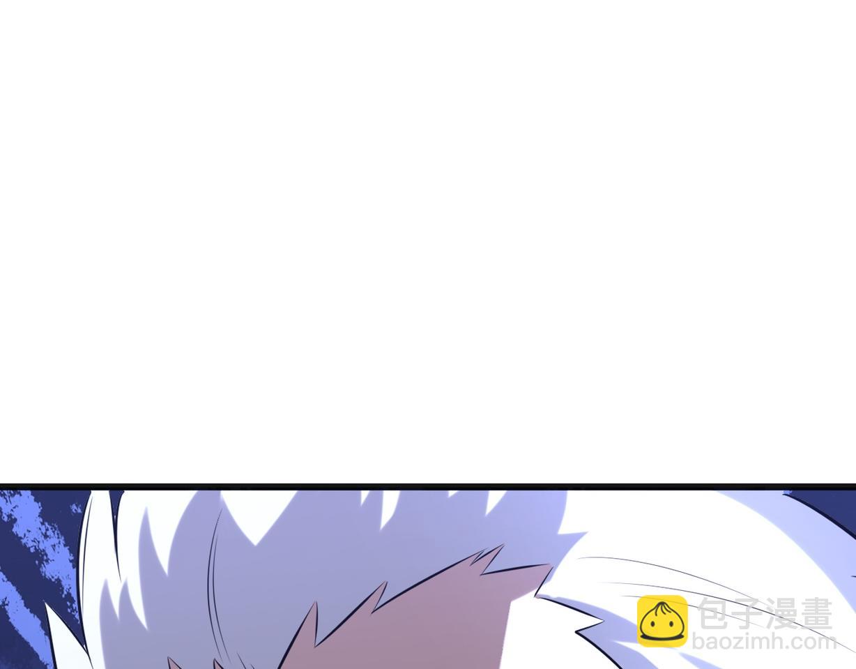第60话   结局72