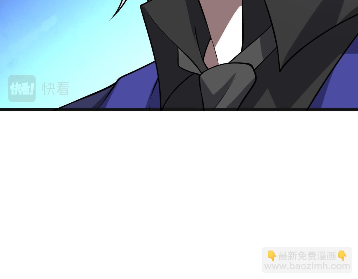 第60话   结局74