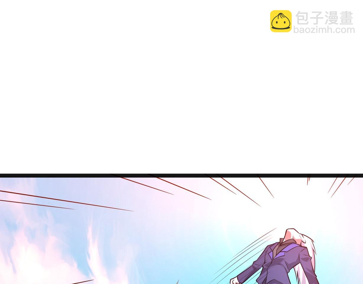 第60话   结局80