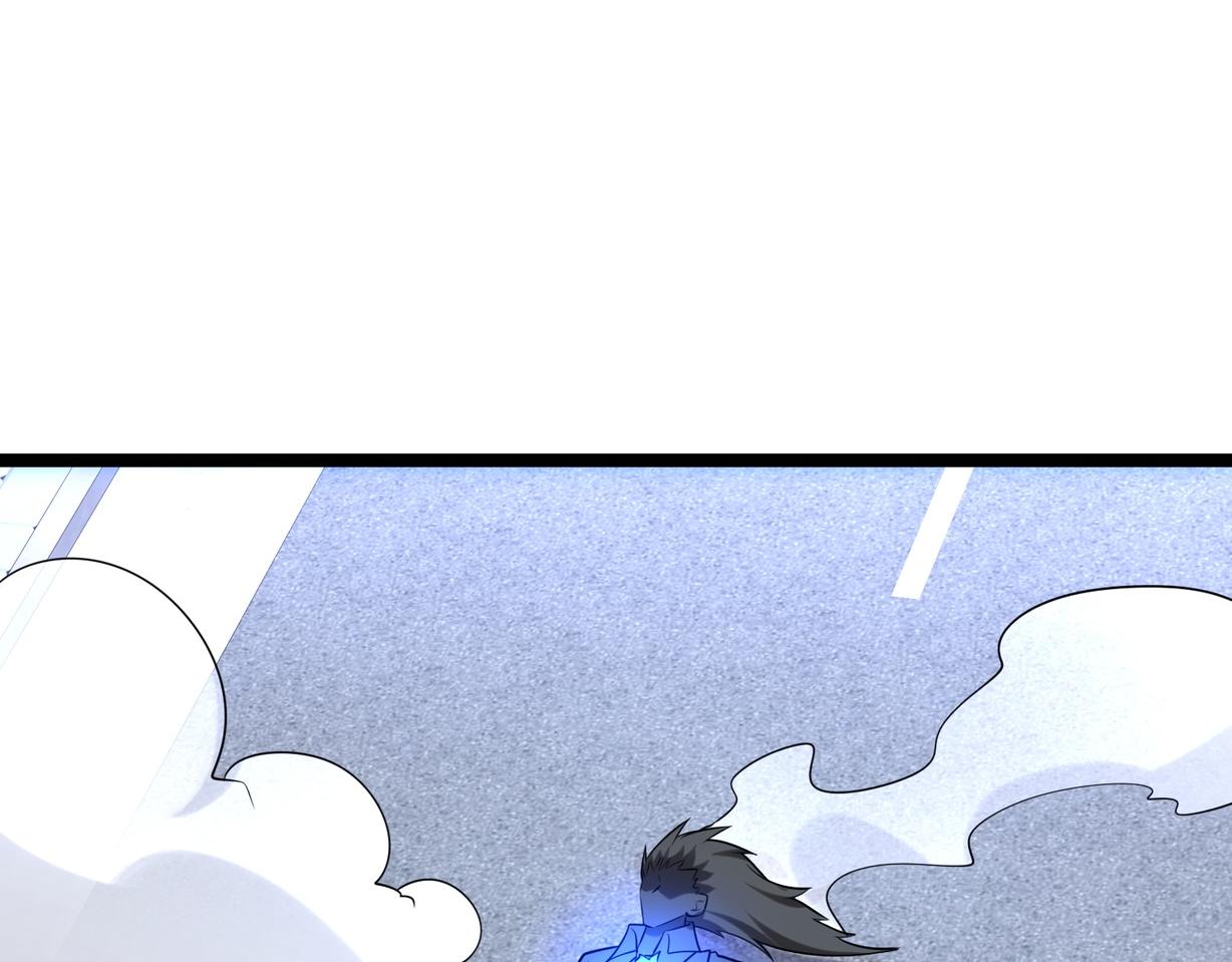 第60话   结局99
