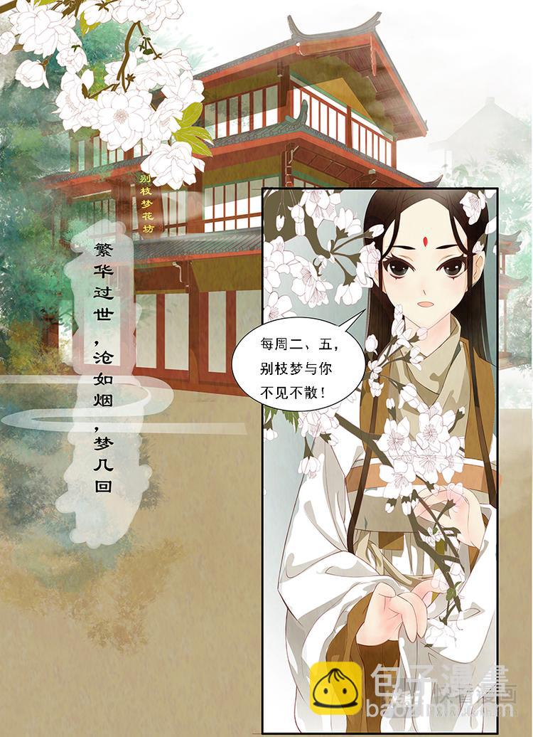 序章7