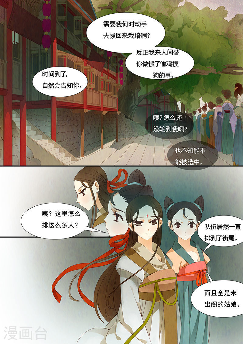 第21话 茶闺43