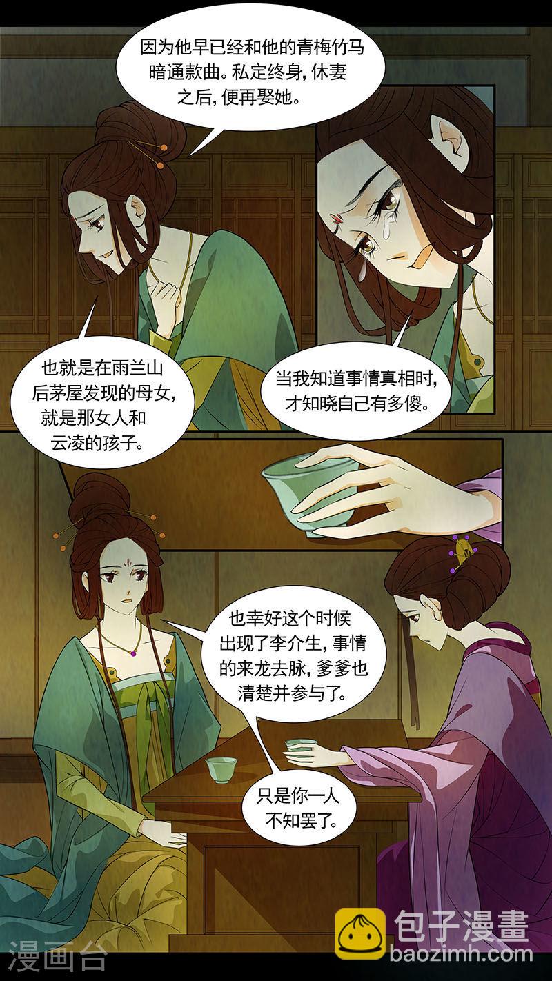 第43话 茶闺269