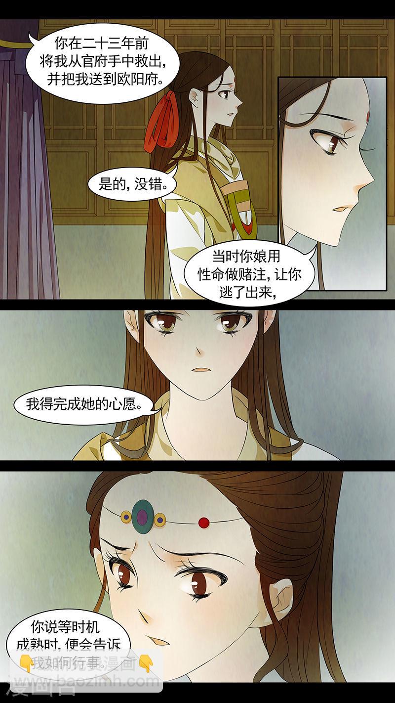 第53话 茶闺363