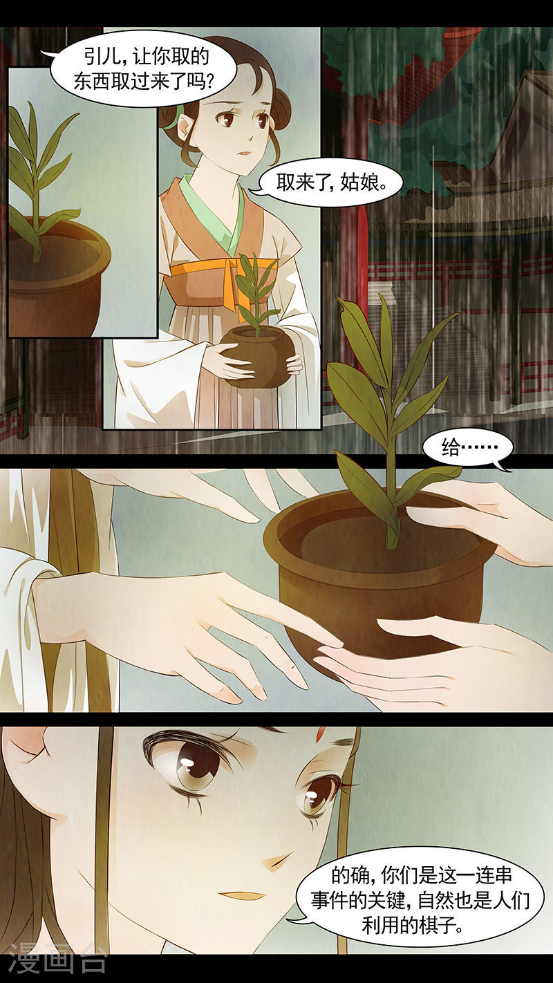 第55话 茶闺385