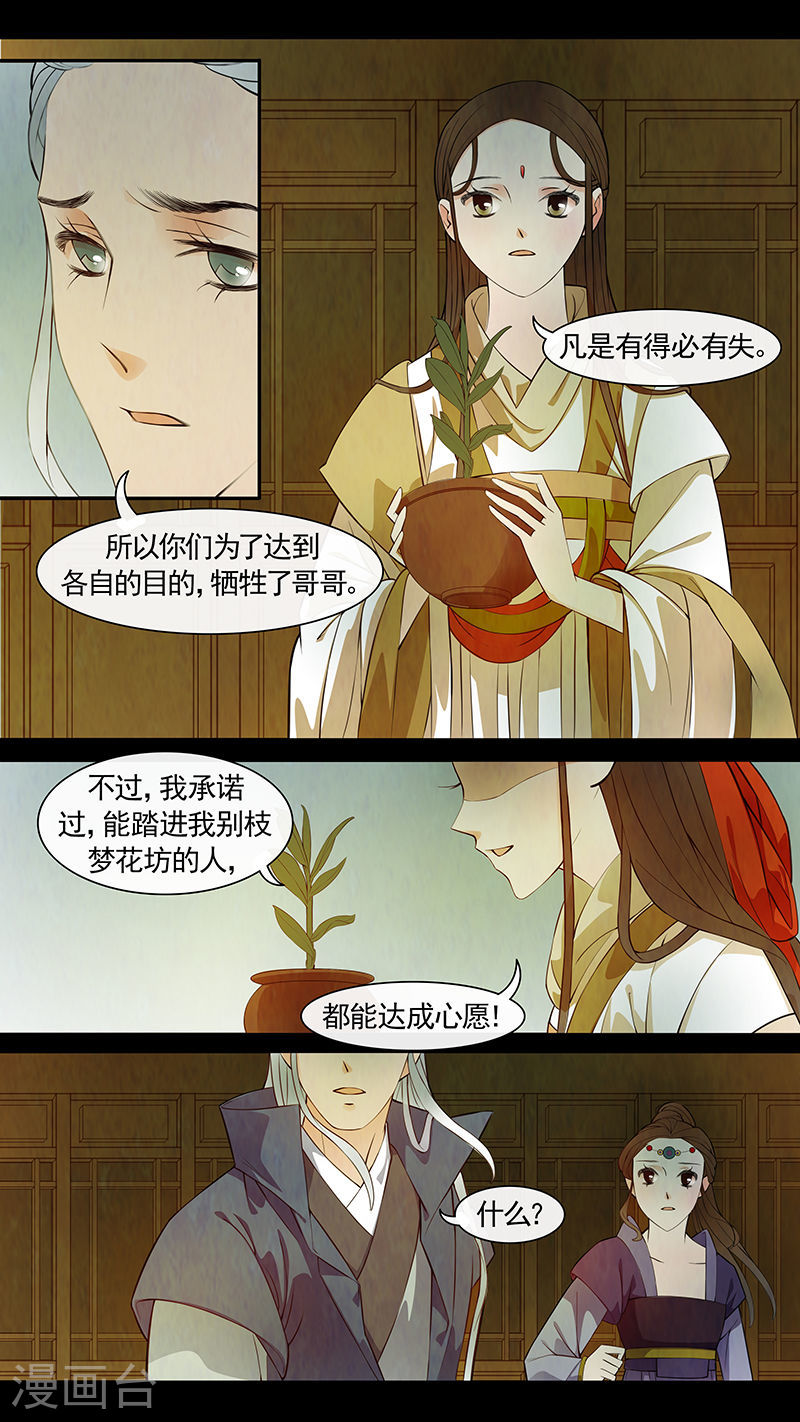 第55话 茶闺386