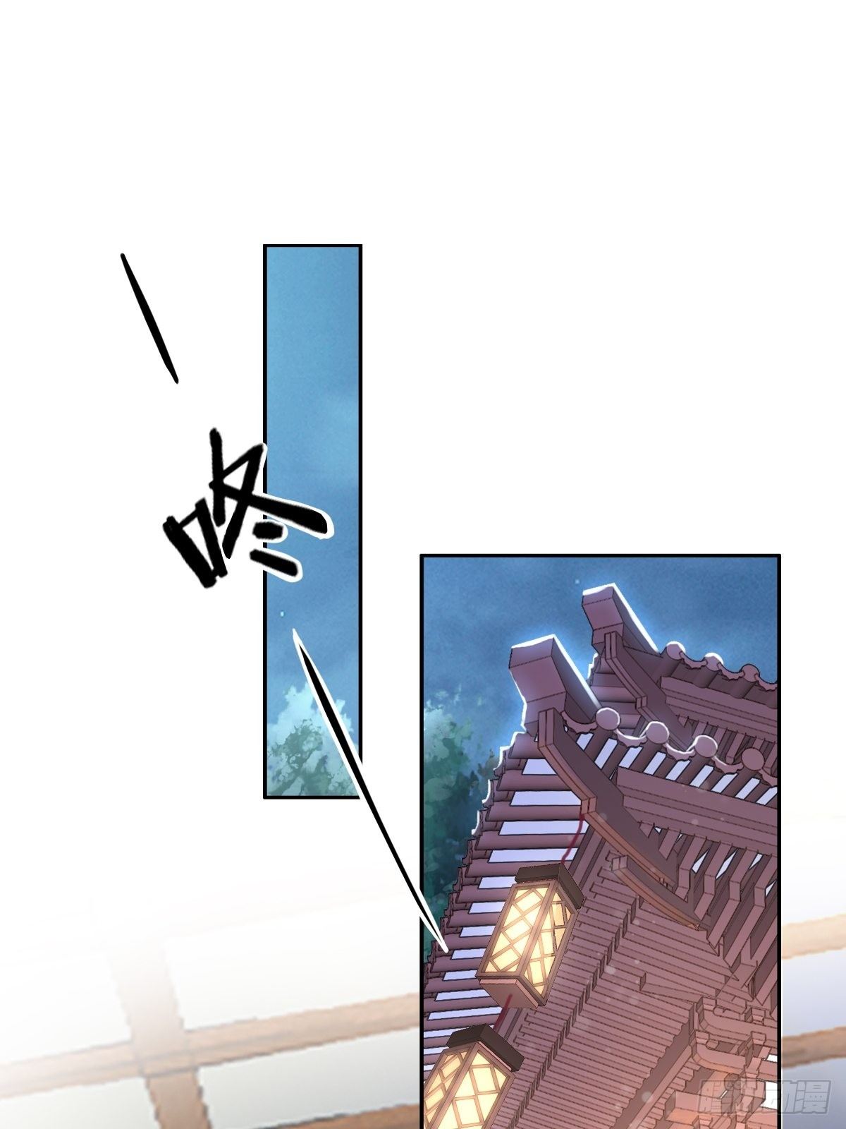第五话：找一个背锅侠0