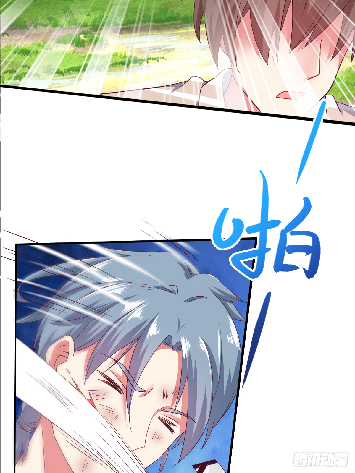 第三十六话：所有人都该去死23