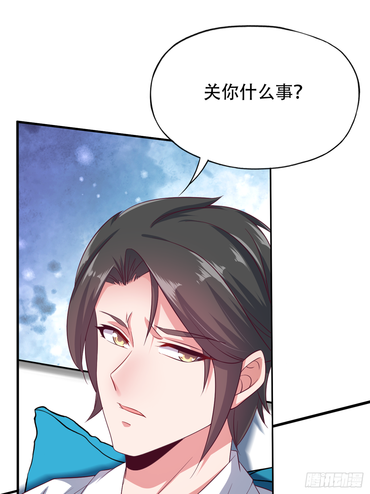 第三十六话：所有人都该去死8