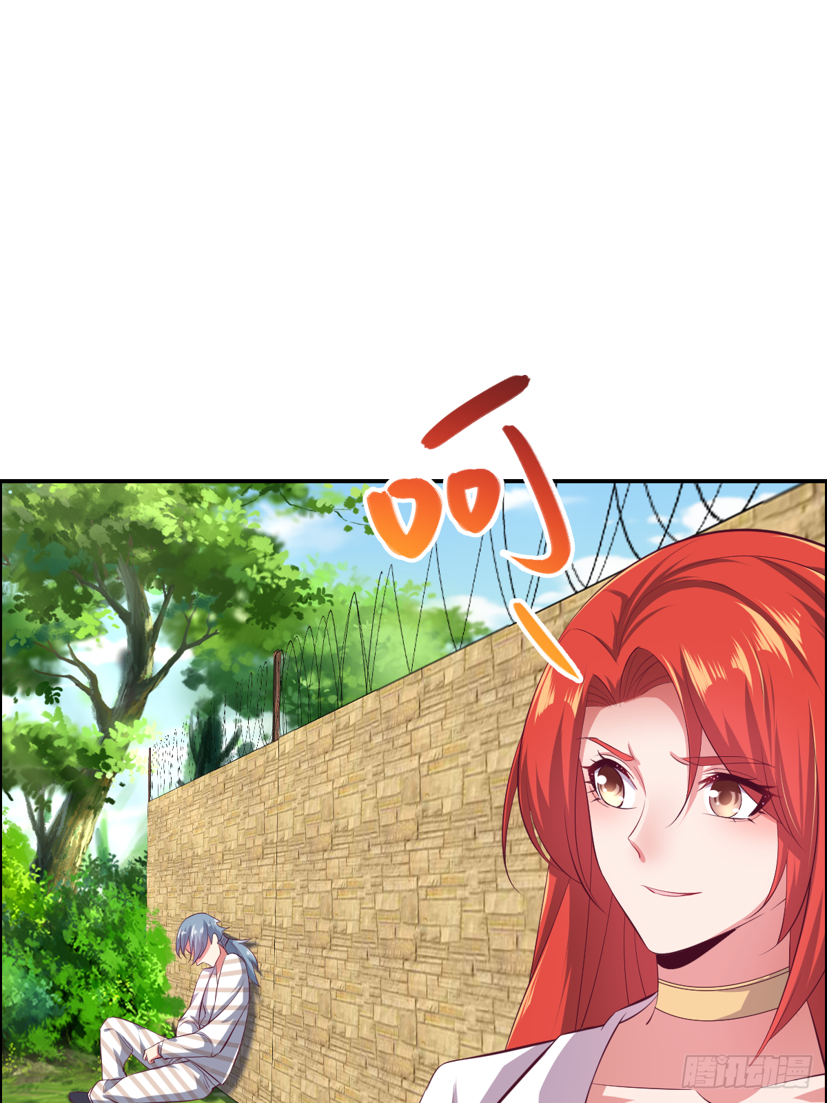 第四十话：一起死吧29