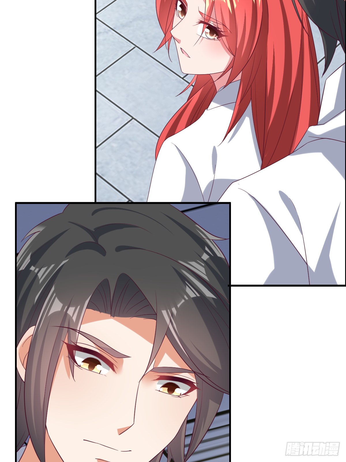 第四十一话：姿态撩人27