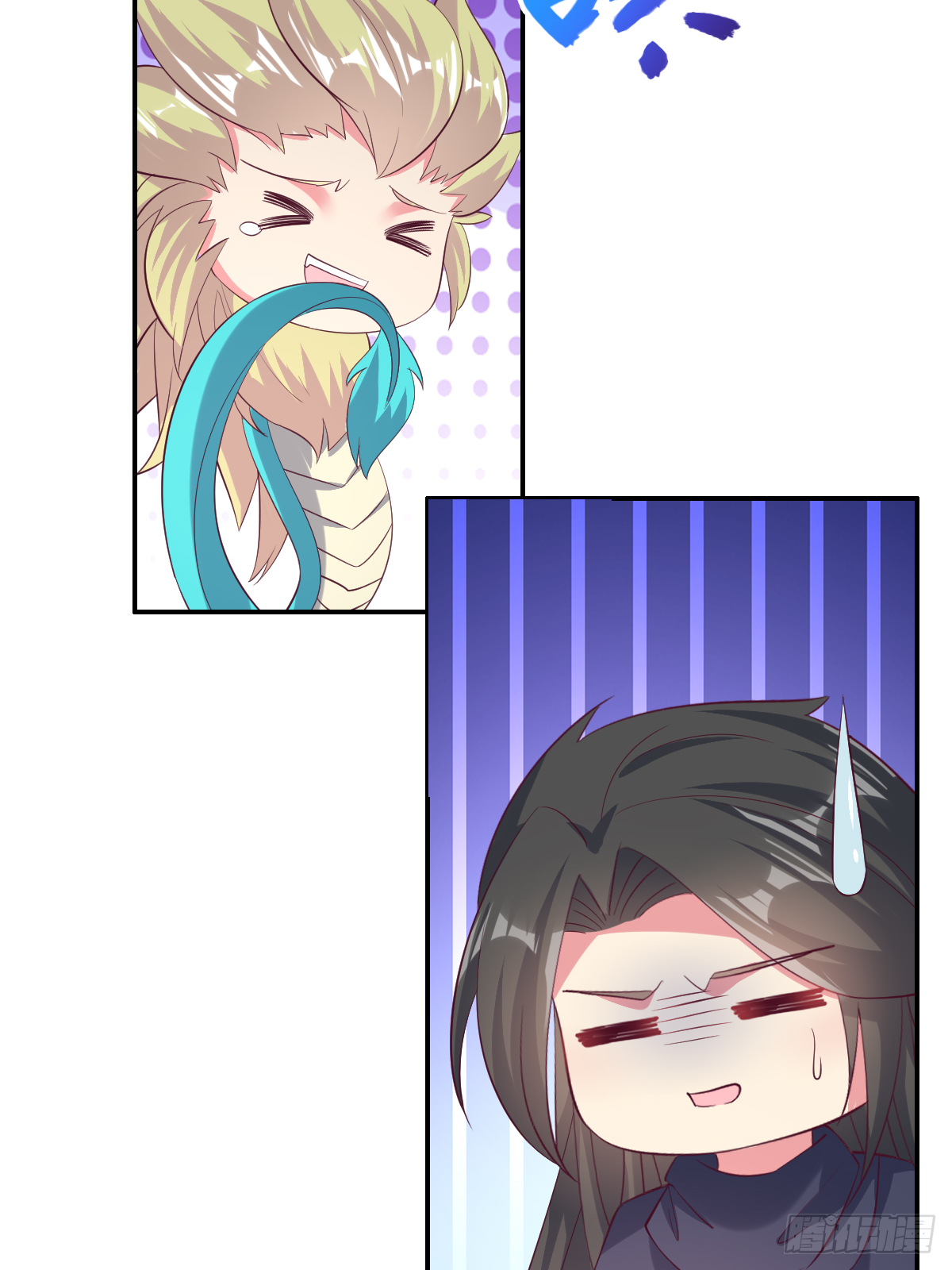 第四十七话：赤焰兽内胆！20
