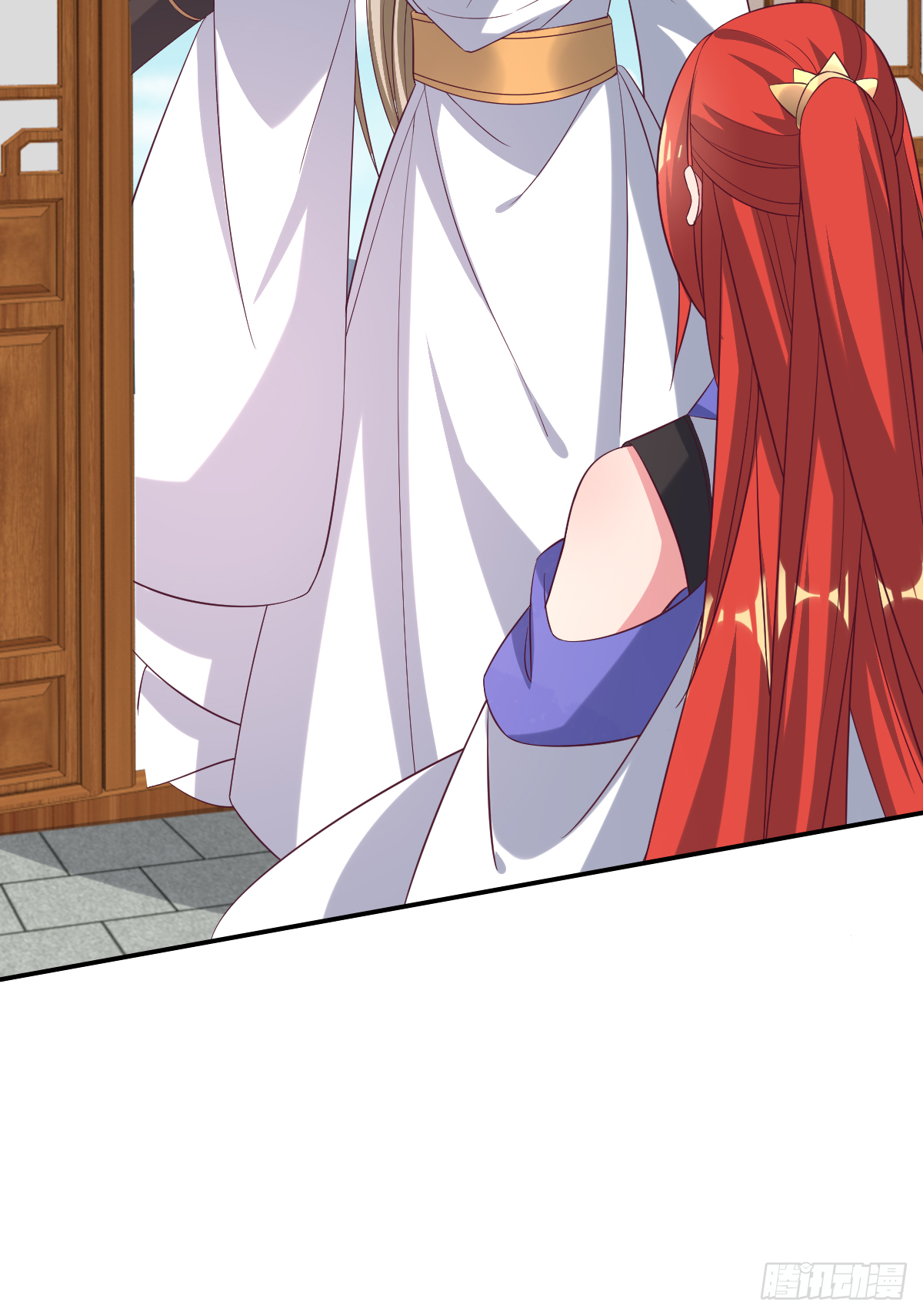 第四十七话：赤焰兽内胆！44