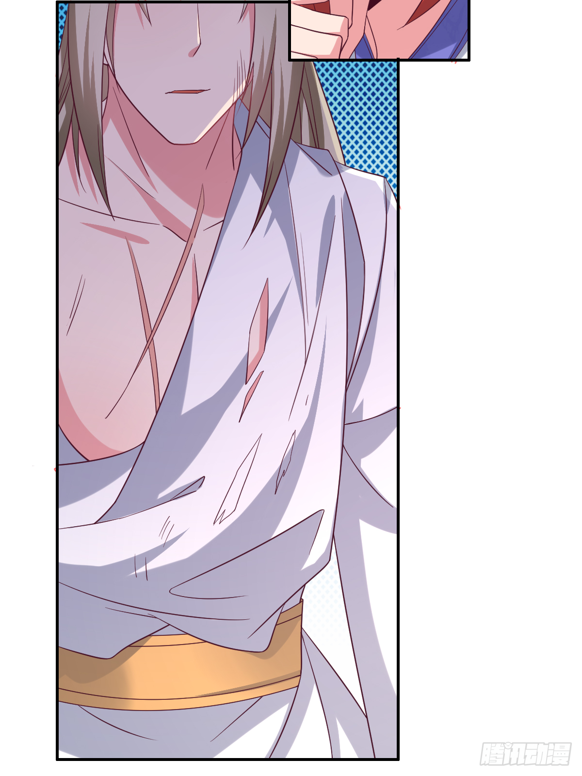 第四十七话：赤焰兽内胆！54