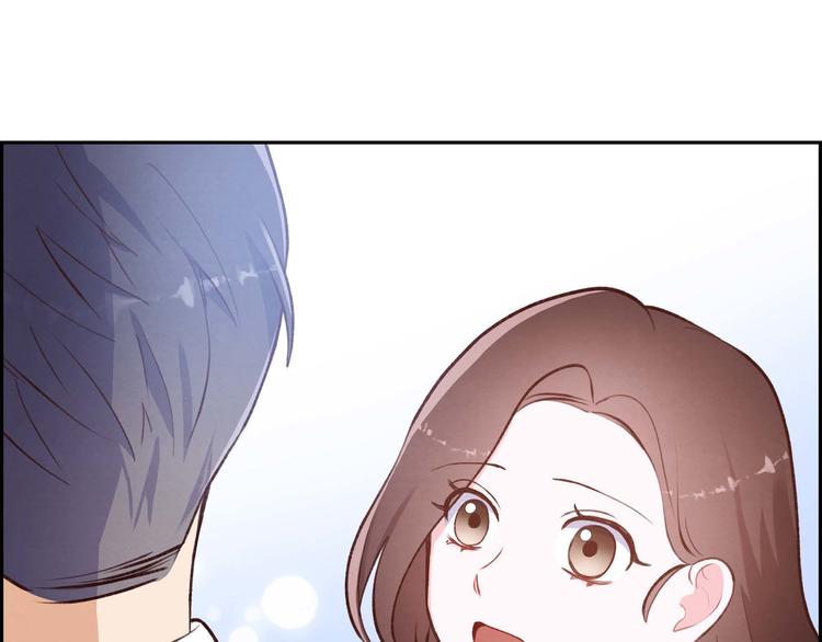 第2话 小骗子146