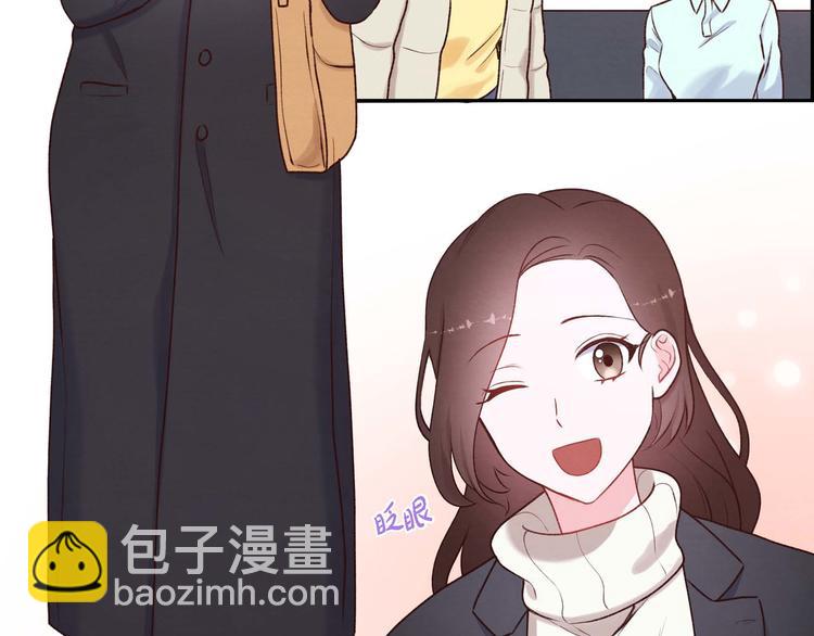 第2话 小骗子26