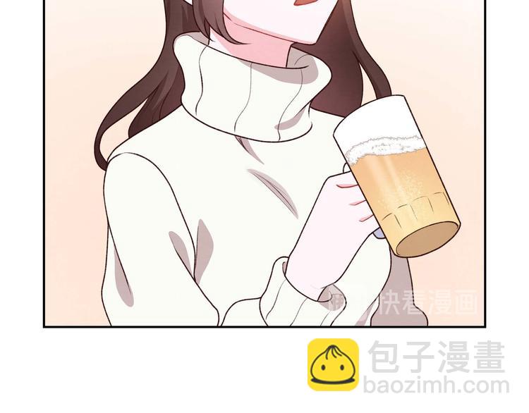 第2话 小骗子33