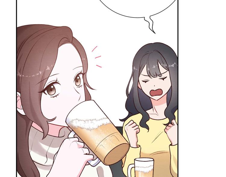 第2话 小骗子51