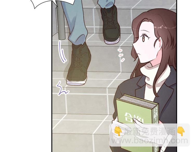 第2话 小骗子76