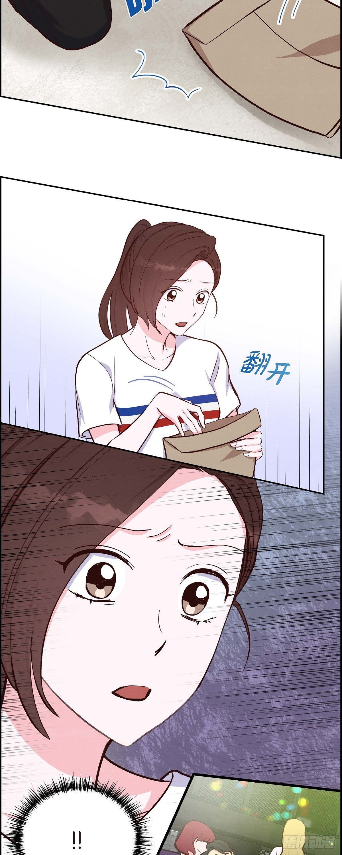 第19话 分手24