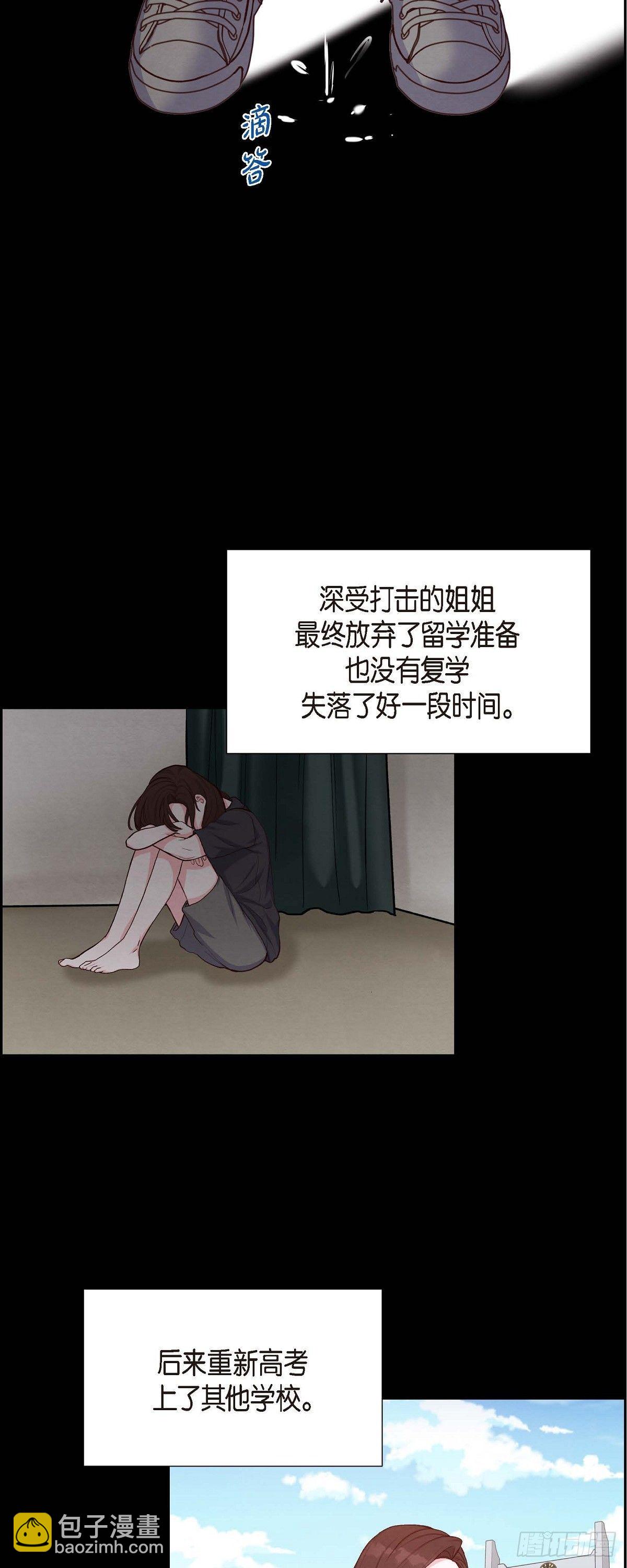 第19话 分手36