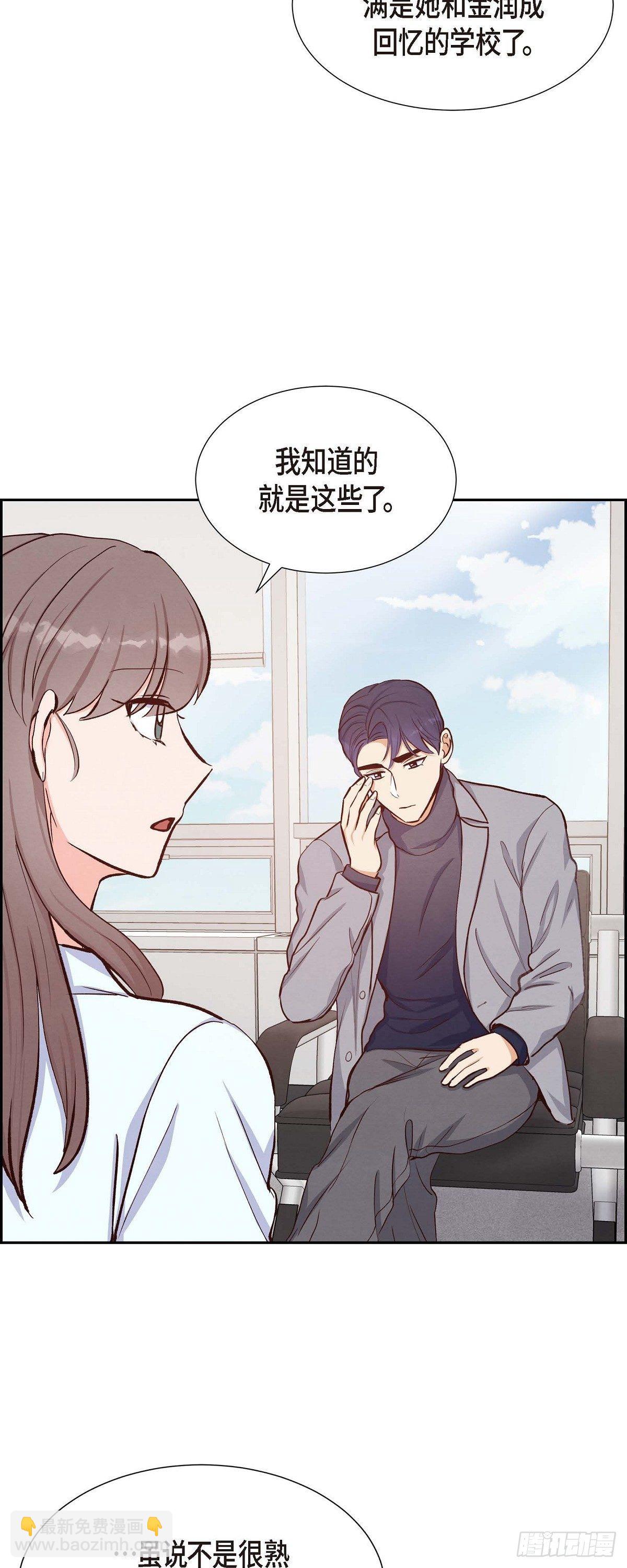 第19话 分手38