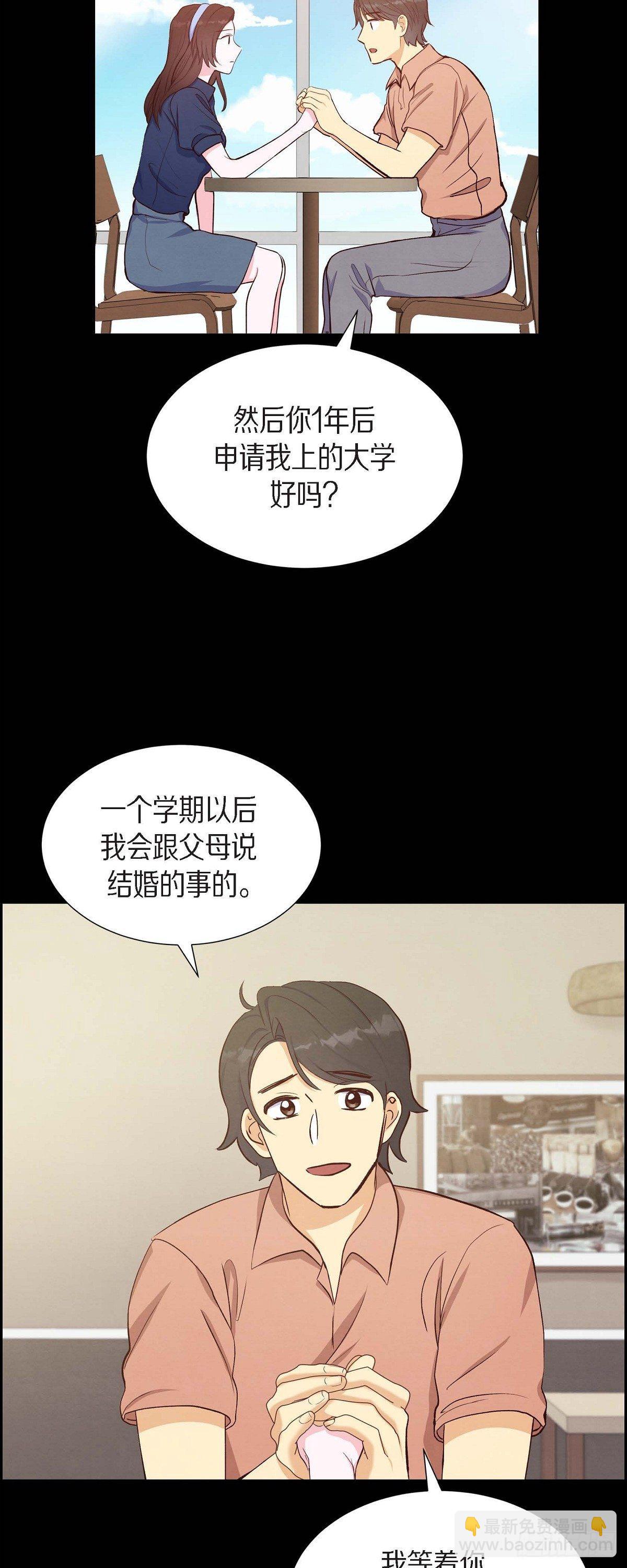 第19话 分手5