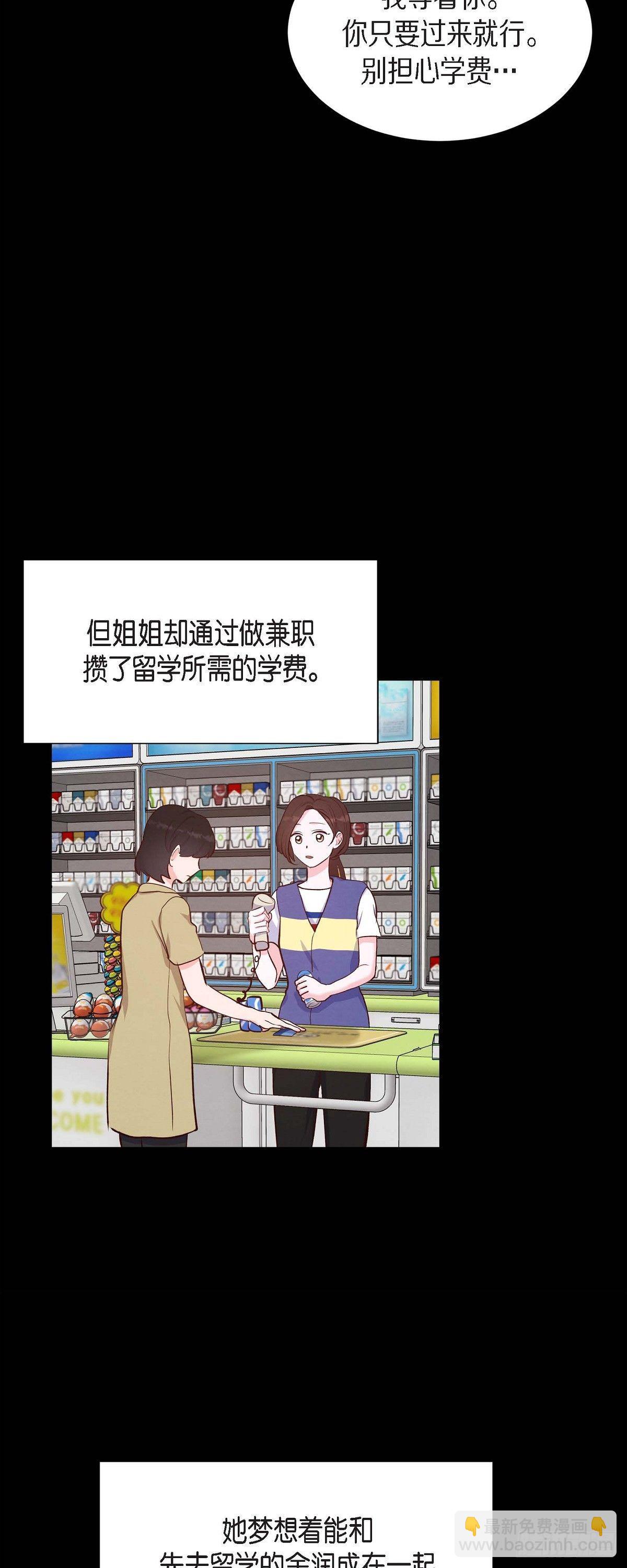 第19话 分手6