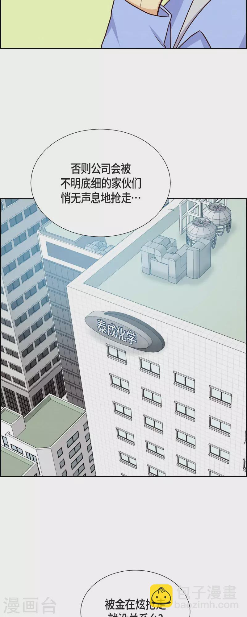 第36话 合作签约仪式6
