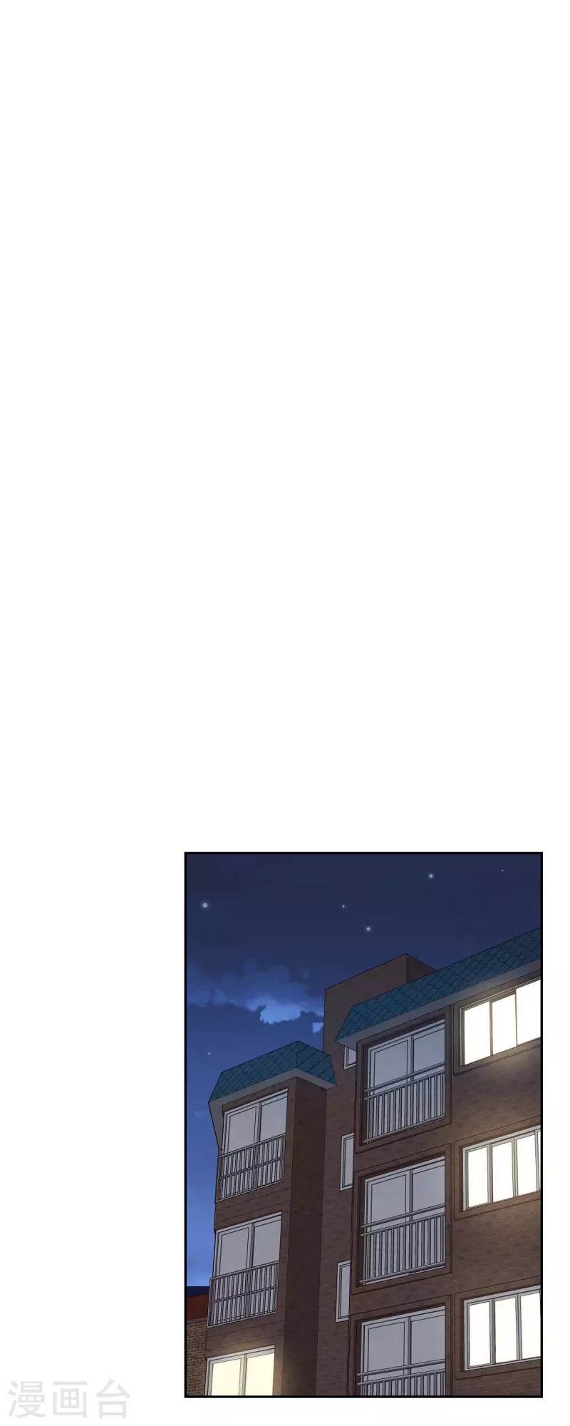 第37话 怄气31