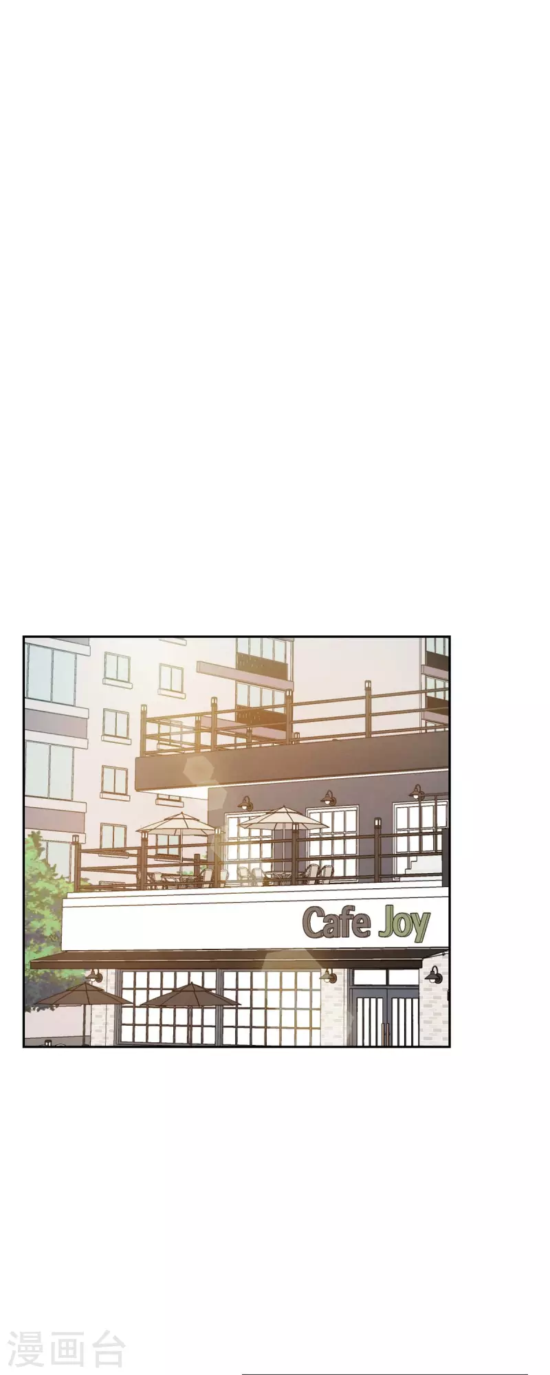 第50话 伤口15