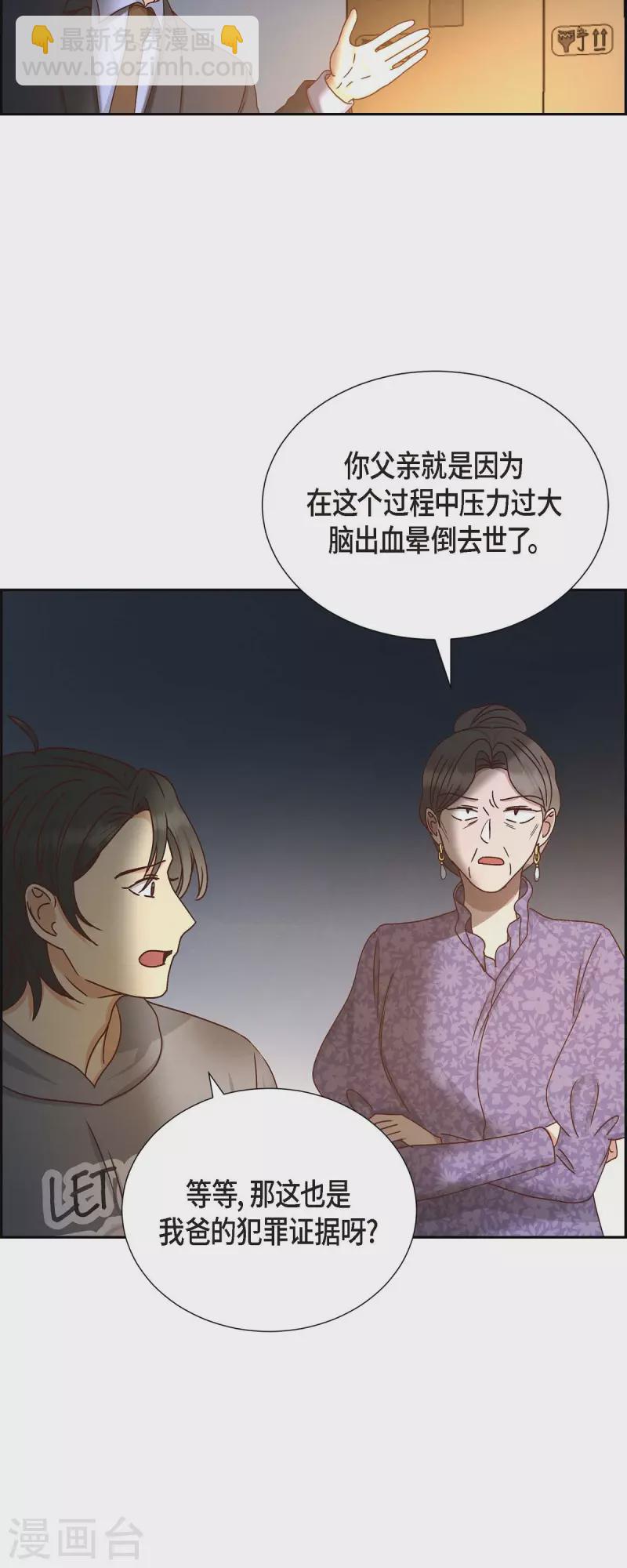 第52话 犯罪证据11