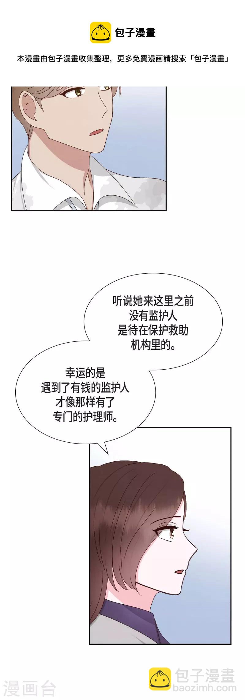 第53话 玩偶20