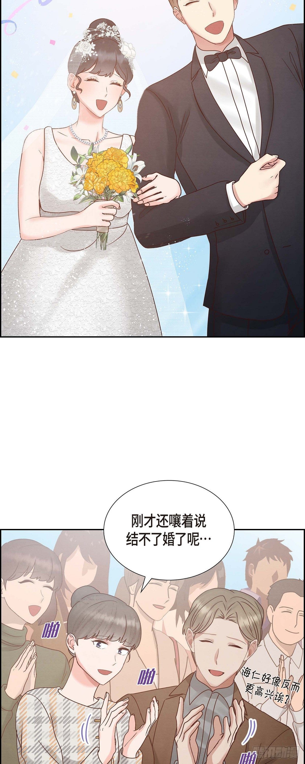 66.婚礼（完结）36