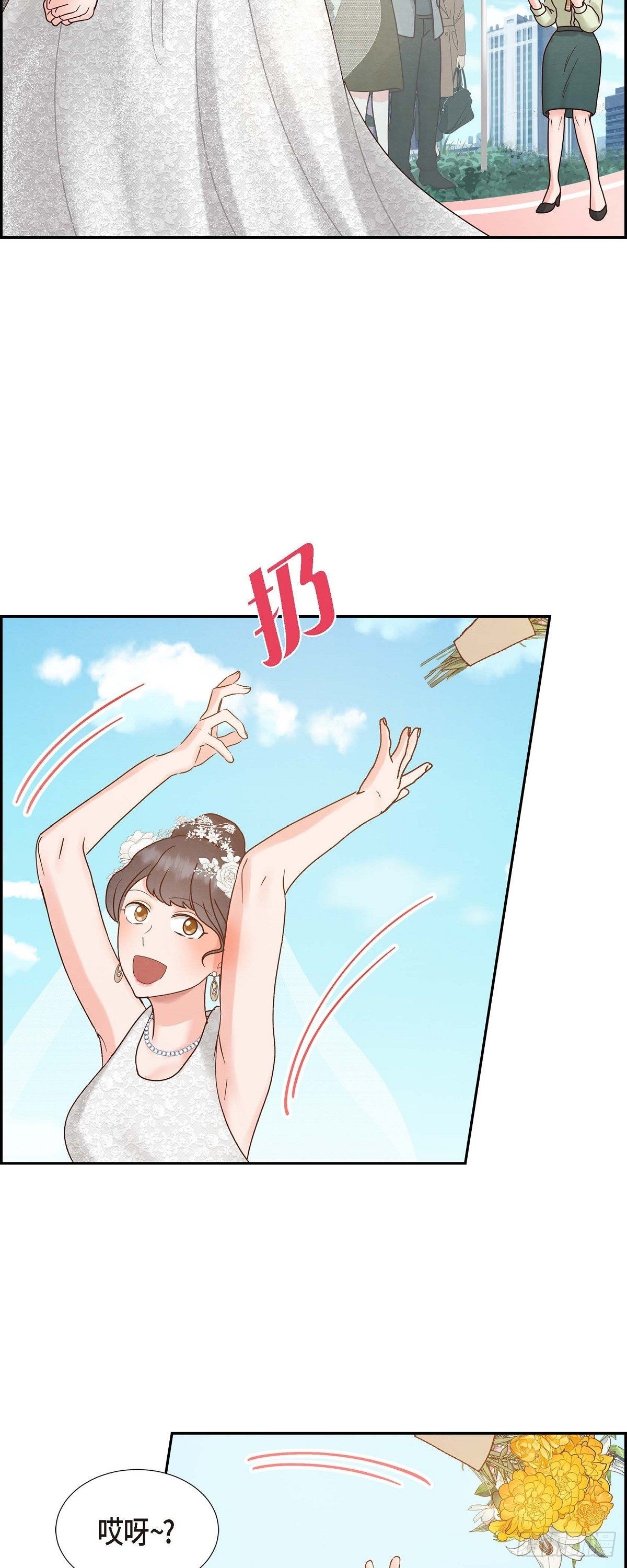 66.婚礼（完结）39