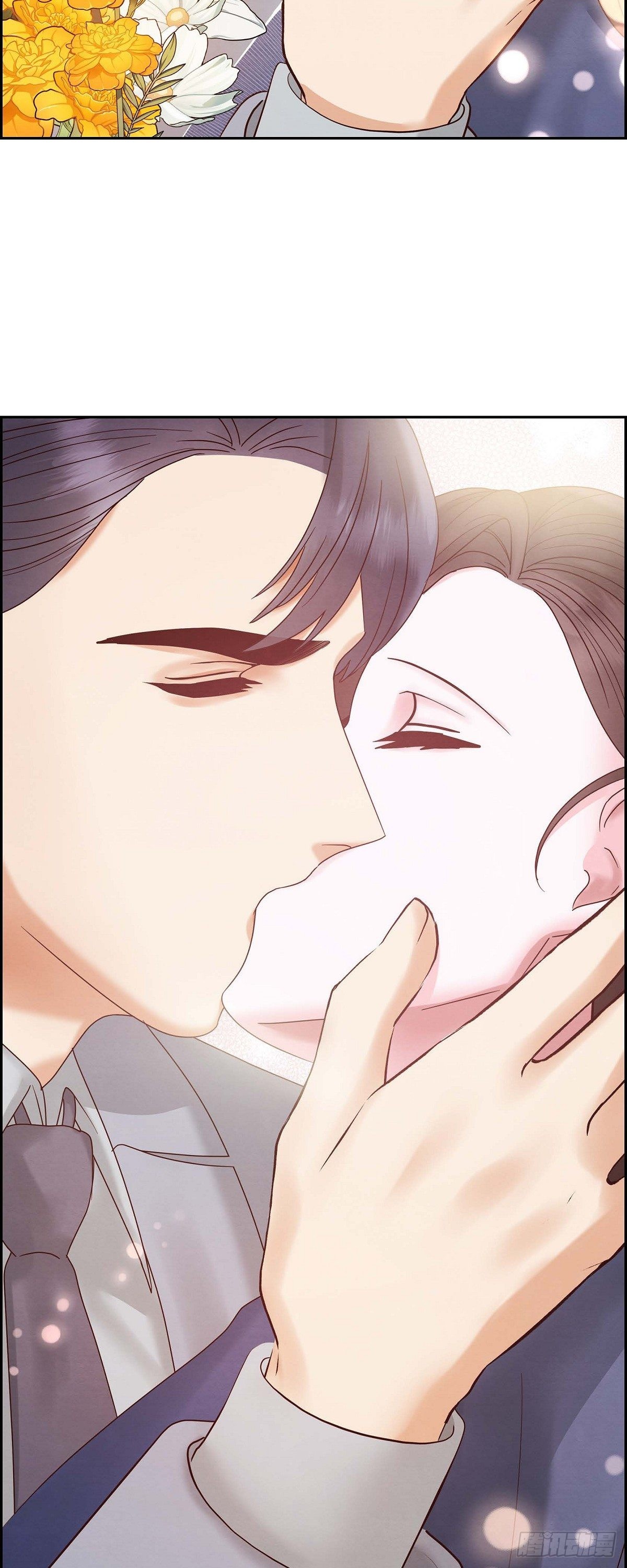 66.婚礼（完结）54